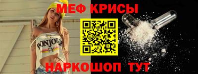 jwh Свободный