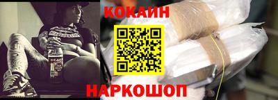 jwh Свободный