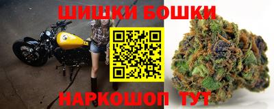 jwh Свободный