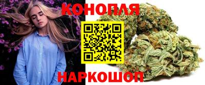 jwh Свободный