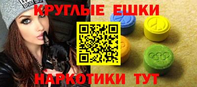 jwh Свободный