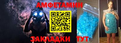 jwh Свободный