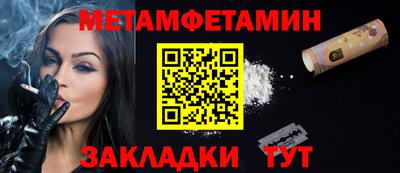 jwh Свободный