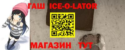 jwh Свободный