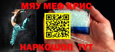 jwh Свободный